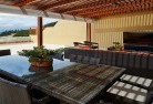 Cape Woolamaipergolas-1.jpg; ?>