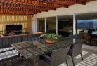 Cape Woolamaipergolas-3.jpg; ?>