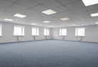 Cape Woolamaiskylight-replacements-2.jpg; ?>