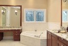 Cape Woolamaiskylight-replacements-3.jpg; ?>